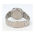 Часы Casio Collection MRW-200HD-7BVEF фото 3