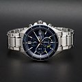 Часы Casio Edifice EFS-S510D-2A фото 3