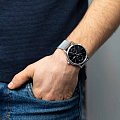Часы Casio Collection MTP-B310M-1AVDF (MTP-B310M-1A) фото 2