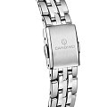 Часы Candino Automatic Ladies C4770/4 фото 2