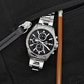 Часы Casio Edifice EFV-560D-1A фото 4