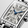 Часы Longines DolceVita L5.258.4.71.6 фото 2