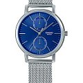 Часы Casio Collection MTP-B310M-2A фото 6