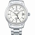 Часы Seiko Grand Seiko SBGJ271G