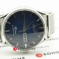 Часы Tissot Heritage Visodate Powermatic 80 T118.430.11.041.00 фото 8