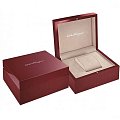 Часы Salvatore Ferragamo Gancini SFEL00519 фото 5