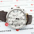Часы Tissot Chrono XL Classic T116.617.16.037.00 фото 5