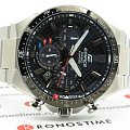 Часы Casio Edifice EFS-S520CDB-1A фото 4