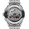 Часы Breitling Premier B01 Chronograph 42 AB0145171C1A1 фото 2