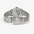 Часы Hamilton Khaki Field Quartz 33mm H69301140 фото 5