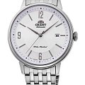 Часы Orient Contemporary RA-AC0J10S (RA-AC0J10S10B)
