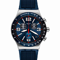 Часы Swatch I New Chrono YVS454