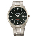 Часы Orient UNC4002B (FUNC4002B)