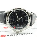 Часы Casio LTP-1308L-1A фото 4