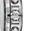 Часы TAG Heuer Formula 1 Chronograph CAZ2012.BA0970 фото 5