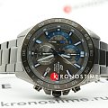 Часы Casio Edifice EFV-550GY-8A фото 3
