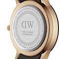 Часы Daniel Wellington Iconic Motion DW00100426 фото 4