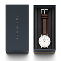 Часы Daniel Wellington DW00100056 фото 12