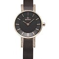 Часы Obaku V207LEVNMN