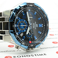 Часы Casio Edifice EFR-554D-1A2 фото 2