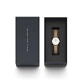Часы Daniel Wellington Petite Pressed Melrose DW00100447 фото 5
