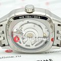 Часы Raymond Weil Freelancer Automatic 2790-ST-52051 фото 7