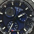 Часы Tissot T-Race Chronograph T115.417.37.041.00 фото 5