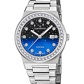 Часы Candino Lady Elegance Sparkling Date C4749/3