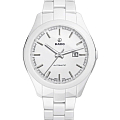 Часы Rado Hyperchrome R32258012