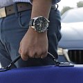 Часы Casio Edifice EFR-556L-1A фото 2