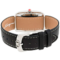 Часы Salvatore Ferragamo SFEL00119 фото 3