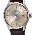 Часы Seiko Presage SSK041J1