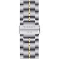 Часы Tissot Luxury Powermatic 80 T086.407.22.037.00 фото 5