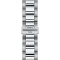 Часы Tissot PR 100 Chronograph T150.417.11.351.00 фото 4