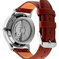 Часы Daniel Wellington Iconic Automatic DW00100755 фото 5
