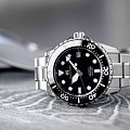 Часы Seiko Grand Seiko SBGH291G фото 5