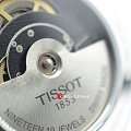 Часы Tissot Classic Dream Swissmatic T129.407.16.031.00 фото 10