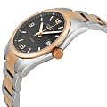 Часы Longines Conquest Classic L2.785.5.56.7 фото 2