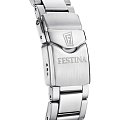 Часы Festina The Originals F20663/3 фото 4
