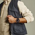 Часы Casio G-Shock GA-2200MFR-5A фото 2