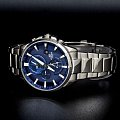 Часы Casio Edifice ETD-310D-2A фото 2