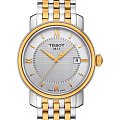 Часы Tissot Bridgeport T097.410.22.038.00