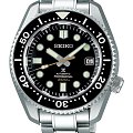Часы Seiko Prospex SLA021J1