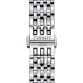Часы Tissot Le Locle Automatic Petite Seconde T006.428.11.038.01 фото 2