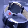 Часы Tissot Everytime Small T109.210.16.033.00 фото 5