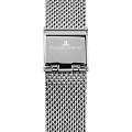 Часы Jacques Lemans Classic 1-2024V фото 2