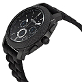 Часы Fossil Carlie  FS4487 фото 2