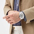 Часы Casio Edifice EFV-560D-7A фото 7