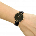 Часы Daniel Wellington Petite DW00100168 фото 6