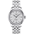 Часы Tissot Le Locle Automatic Lady T006.207.11.036.00
